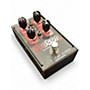 Used 3leaf Audio Proton Effect Pedal