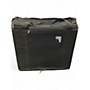 Used 3rd Planet 4U RACK CASE BAG Rackmount Case