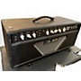 Used 3rd Power Amps British Dream 38/18W Tube Guitar Amp Head