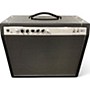 Used 3rd Power Amps Clean Sink MKII 20w 1x12 Tube Guitar Combo Amp