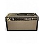Used 3rd Power Amps DIRTY SINK 6VEL Tube Guitar Amp Head