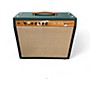 Used 3rd Power Amps DIRTY SINK 6VEL Tube Guitar Combo Amp