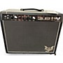 Used 3rd Power Amps DRAGON 25W 1X12 Tube Guitar Combo Amp