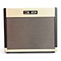 Used 3rd Power Amps Dream 112 Guitar Cabinet