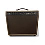Used 3rd Power Amps WOOLY COATS EXTRA SPANKY Tube Guitar Combo Amp