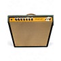 Used 3rd Power Amps WOOLY COATS Tube Guitar Combo Amp