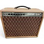 Used 3rd Power Amps Used 3rd Power Amps Wooly Coats Spanky MKII+ Tube Guitar Combo Amp