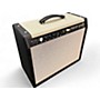 Used 3rd Power Amps Used 3rd Power Amps Wooly Coats Xtra Chimey mkII Tube Guitar Combo Amp