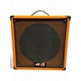 Used 440 Live 1x12 Guitar Cabinet