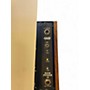 Used 4ms ROW POWER Synthesizer