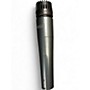 Used 5 Core INSTRUMENT MICROPHONE Condenser Microphone