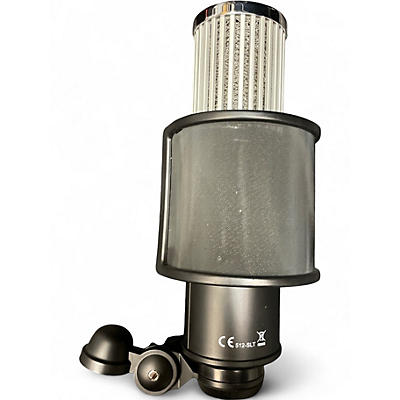 Used 512 Audio 512 SLT Condenser Microphone