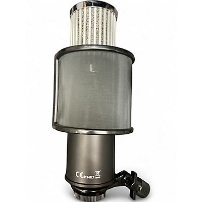 Used 512 Audio 512 SLT Condenser Microphone