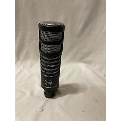 Used 512 Audio LIMELIGHT Dynamic Microphone