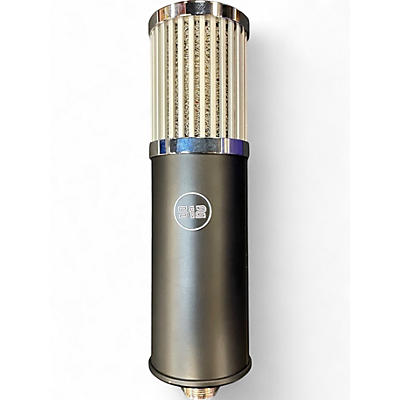 Used 512 Audio SKYLIGHT 512 CONDENSER  Condenser Microphone