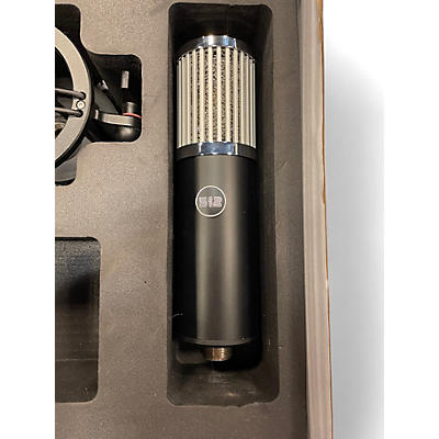 Used 512 Audio SKYLIGHT Condenser Microphone