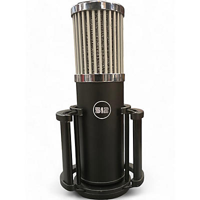 Used 512 Audio SKYLIGHT Condenser Microphone