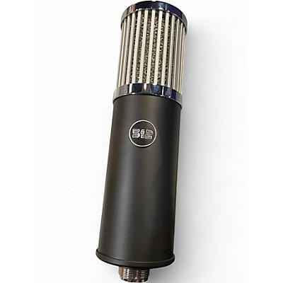 Used 512 Audio SKYLIGHT Condenser Microphone