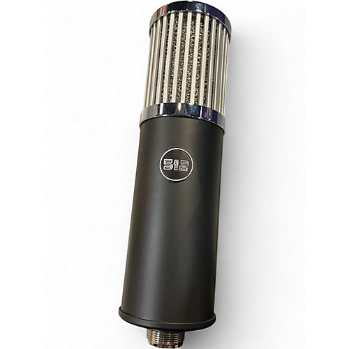 Used 512 Audio SKYLIGHT Condenser Microphone