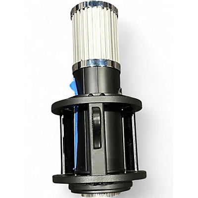 Used 512 Audio SKYLIGHT Condenser Microphone