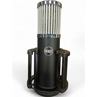 Used 512 Audio SKYLIGHT Condenser Microphone