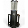 Used 512 Audio SKYLIGHT Condenser Microphone