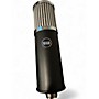 Used 512 Audio SKYLIGHT MICROPHONE Condenser Microphone