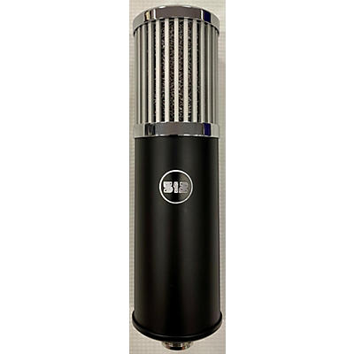 512 Audio Used 512 Audio Skylight Condenser Microphone