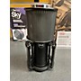 Used 512 Audio Used 512 Audio Skylight Condenser Microphone