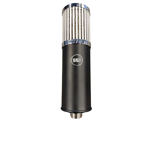 512 Audio Used 512 Audio Skylight Condenser Microphone