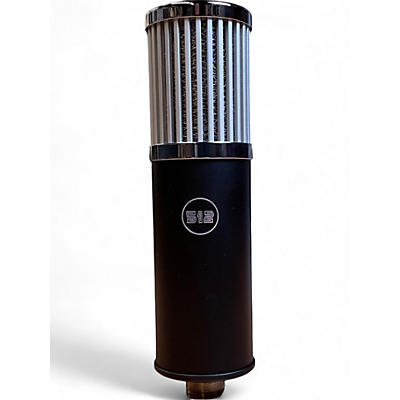 Used 512 Audio Skylight Condenser Microphone