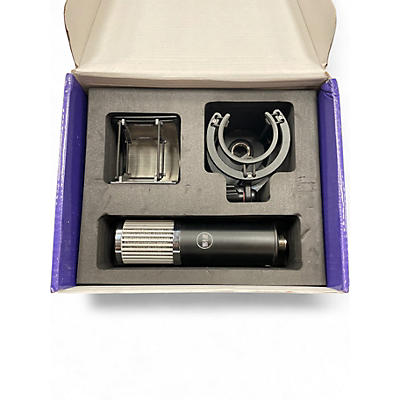 Used 512 Audio Skylight Condenser Microphone