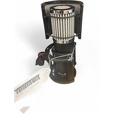 Used 512 Audio Skylight Condenser Microphone