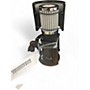 Used 512 Audio Skylight Condenser Microphone