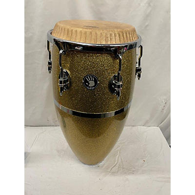 Used 5D2 Percussion Elite Series Fiberglass Conga