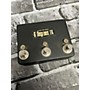 Used Used 6 DEGREE FX GEARBOX 3 Pedal