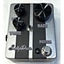 Used Used 6 Degrees FX SALLY DRIVE Effect Pedal