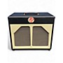 Used 65amps 112 Guitar Cabinet