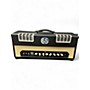 Used 65amps Used 65amps Empire 22W Tube Guitar Amp Head