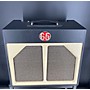 Used 65amps Used 65amps London Pro 18W 1x12 Tube Guitar Combo Amp