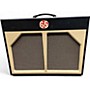 Used 65amps London Pro 18W 1x12 Tube Guitar Combo Amp
