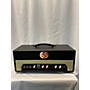 Used 65amps Used 65amps London Pro 18W Tube Guitar Amp Head