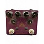 Used 68 Pedals King Of Clone Effect Pedal