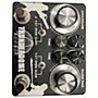 Used 68 Pedals Thunderdome Effect Pedal