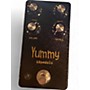 Used 68 Pedals Yummy Effect Pedal
