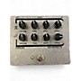 Used 903 Effects DREAD Effect Pedal