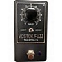Used 903 Effects VOSTOK FUZZ Effect Pedal