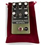 Used 903 Effects Used 903 effects evergreen fuzz Effect Pedal