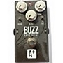 Used A+  Buzz Effect Pedal