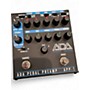 Used A/DA Amplification APP-1